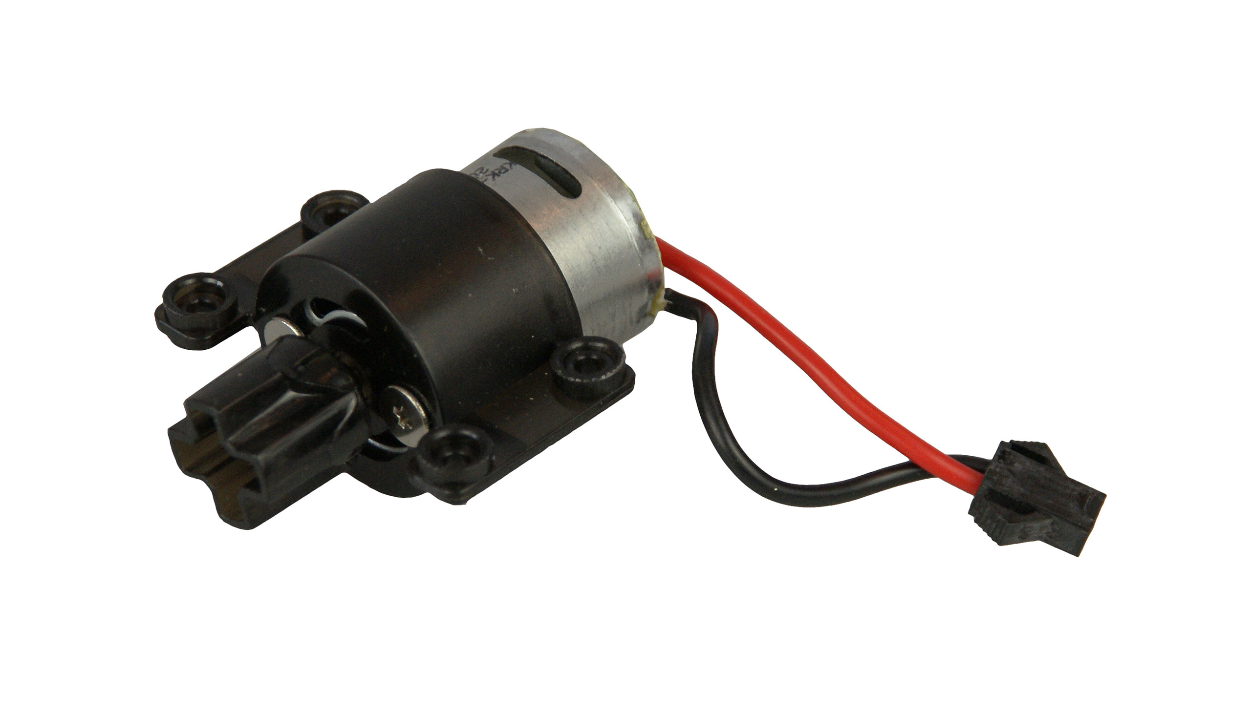 Amewi Motor Set 2609008