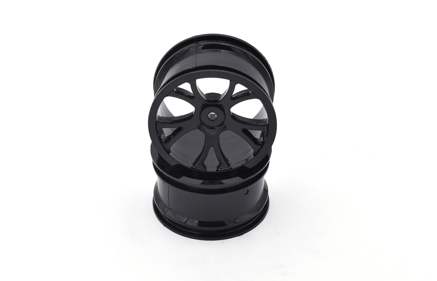 Modster Felgen Predator 2 Stück MD10358
