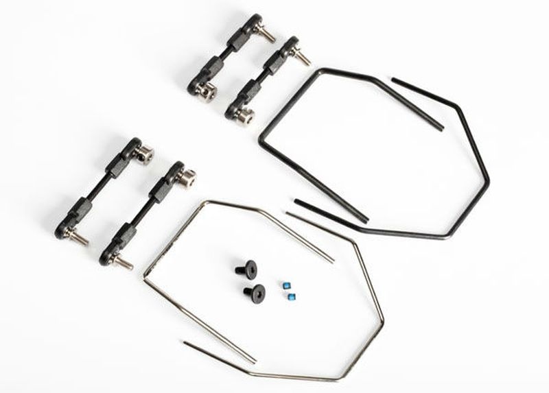 Traxxas Stabi-Kit v/h 6498