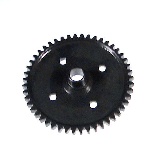 HoBao Hauptzahnrad 48 Zähne 87338