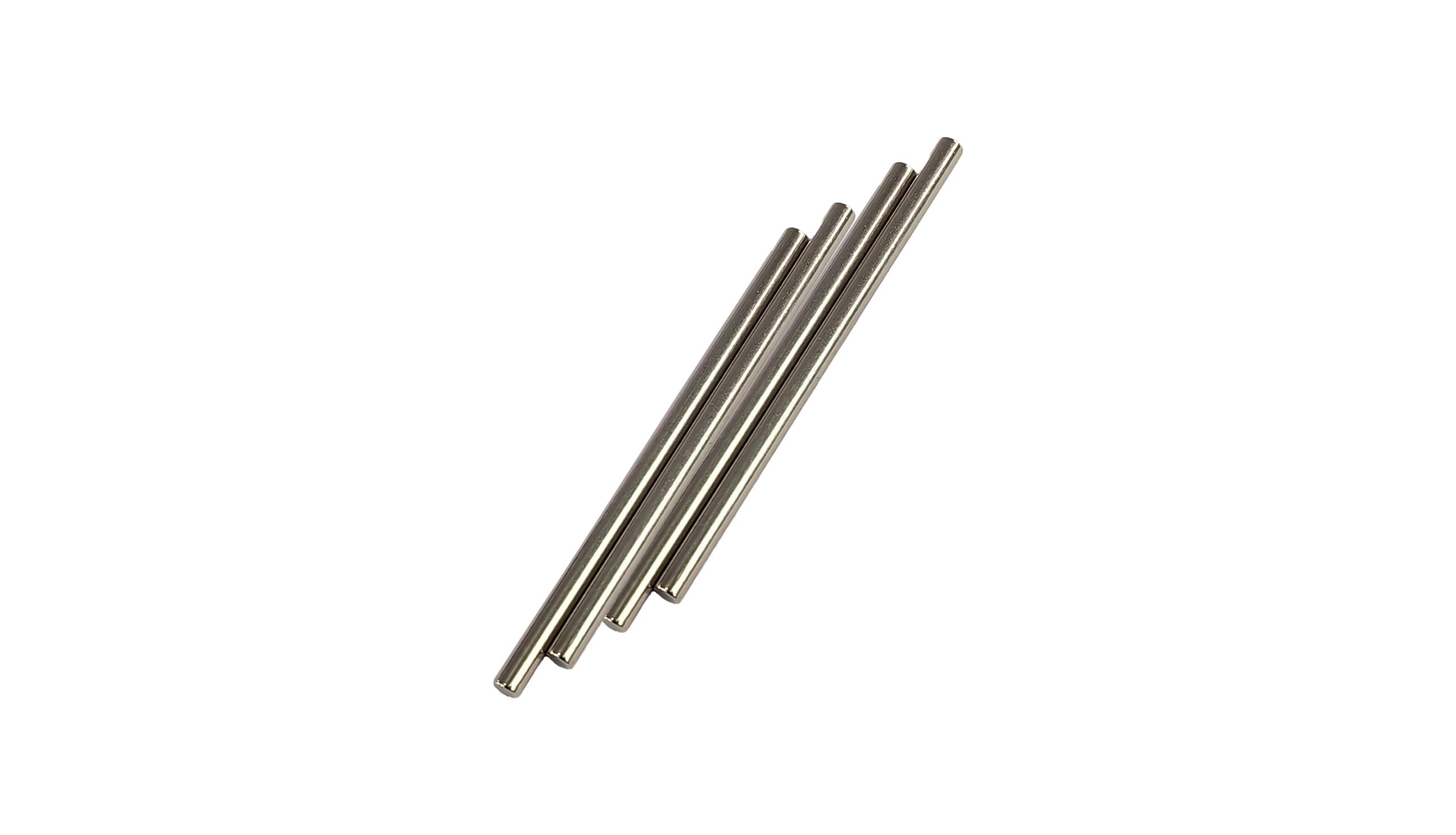 Amewi Querlenkerstifte unten MTX10 HPGZ3060