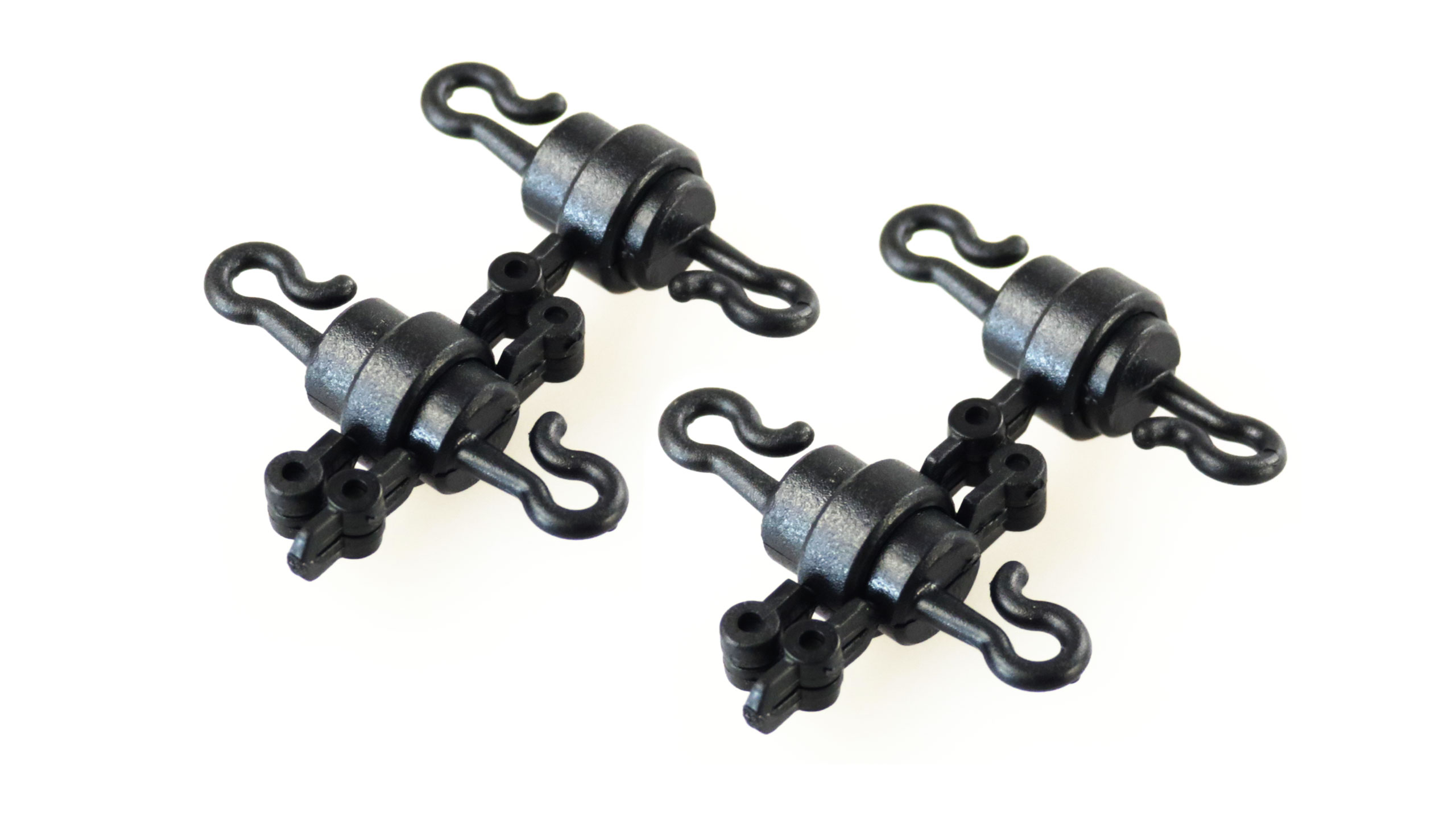 Amewi Magnethaken Set, 4 Stück B500 2606413