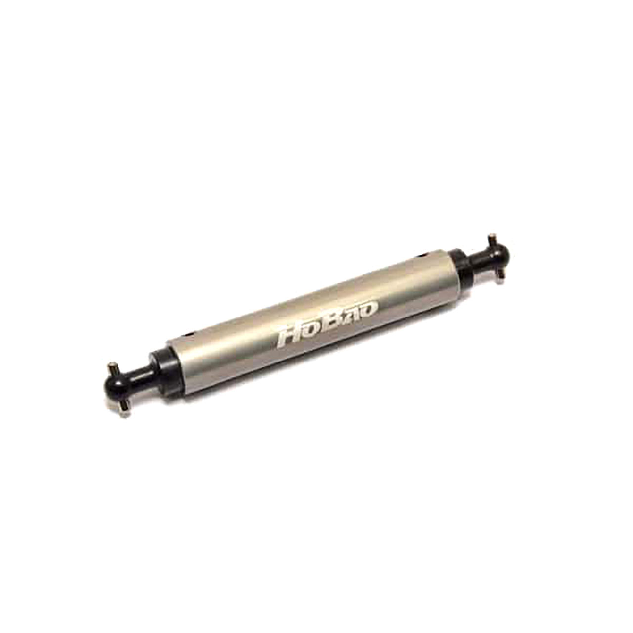 HoBao Antriebswelle- 119 MM (Stahl/Aluminium) OP-0143