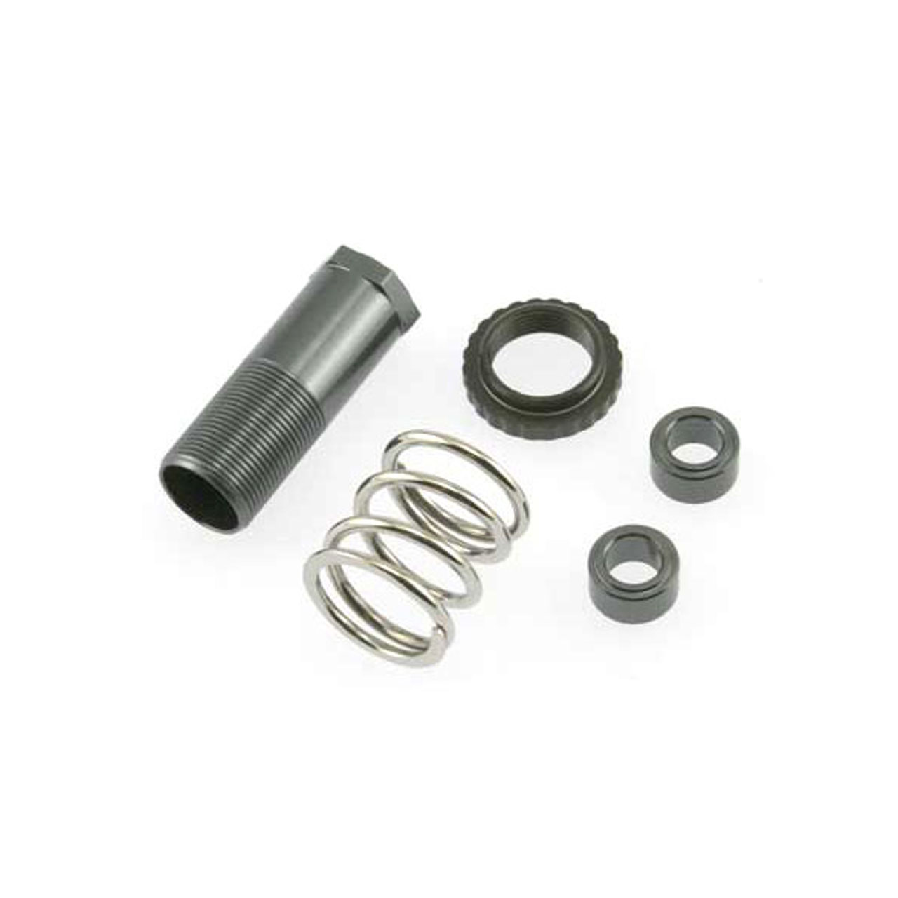 HoBao Servo saver tube 88016