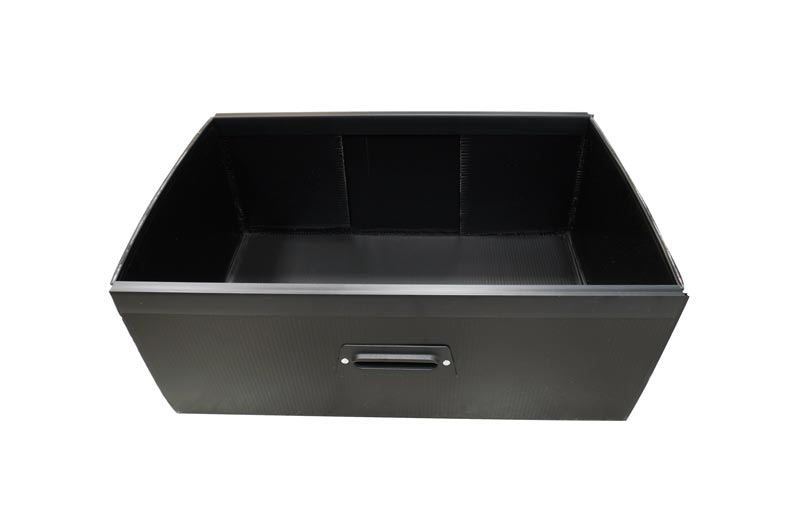 Koswork Schublade Large 510x350x205mm für Tasche 1:8 Koswork KOS32004