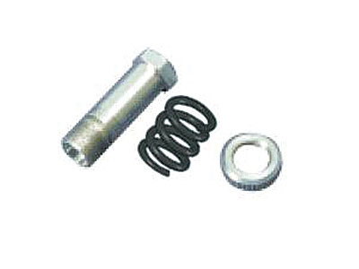 Amewi Steering Saver/Spring 65007 65007