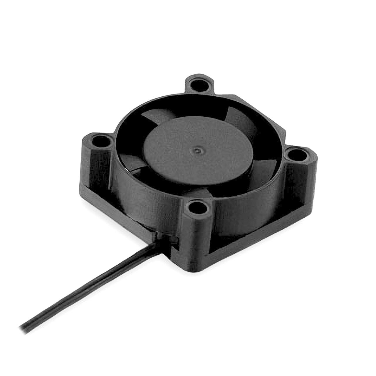 Hobbywing Lüfter für XR10 Pro Elite G2S 2510BH 6V 20000RPM 30860009