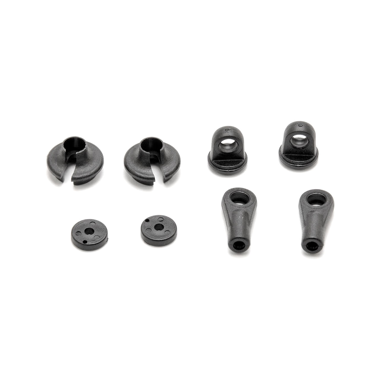 HoBao SHOCK BALL END 22037