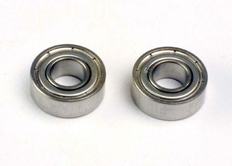 Traxxas Kugellager 5x11x4mm 4611