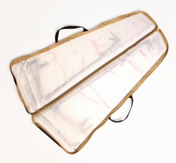 Joysway Rig bag DF95 8811001