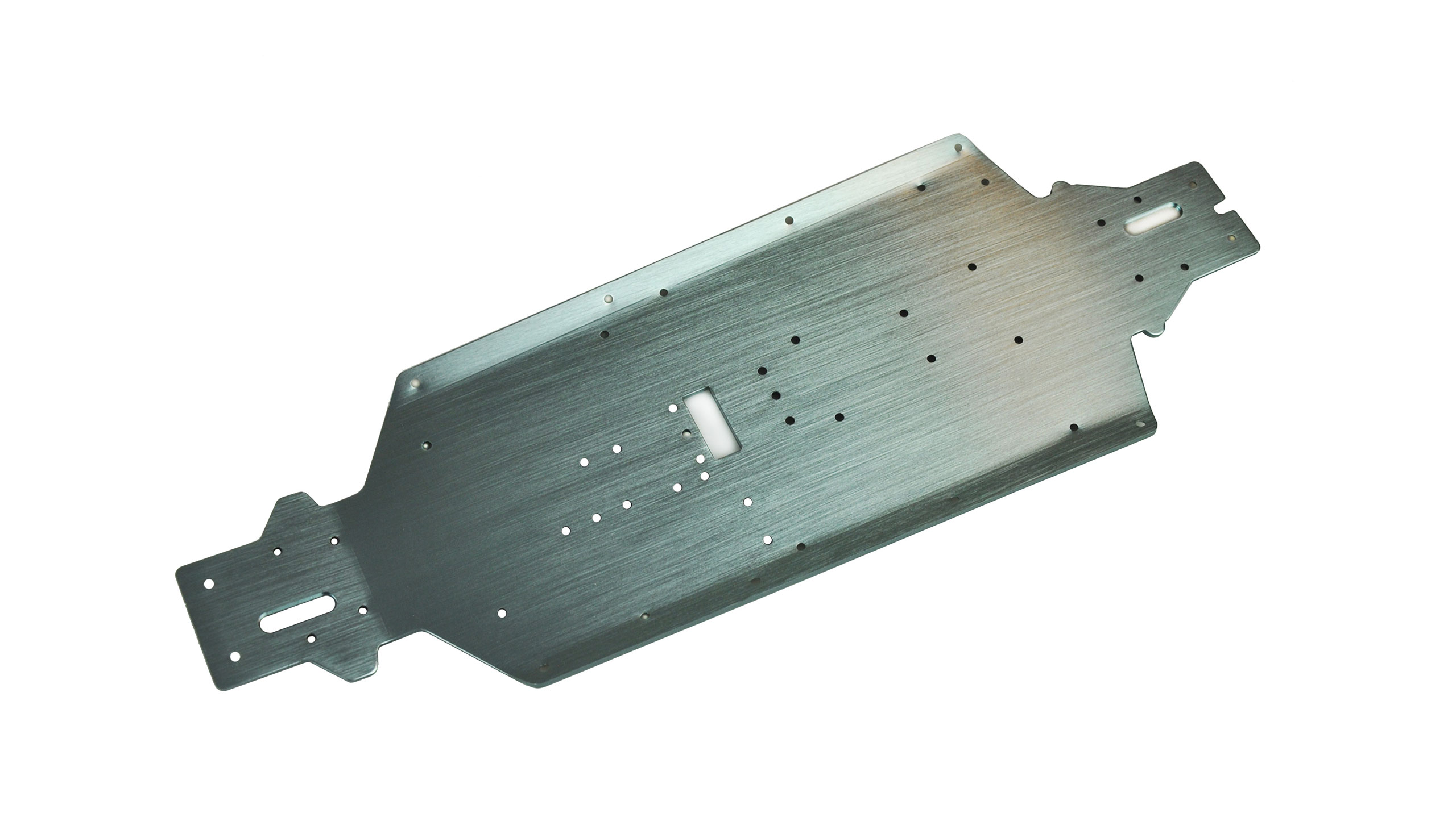 Amewi chassis Planet Pro 99028 99028