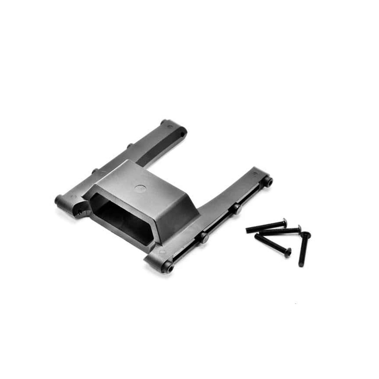 Hobao WIRE PASS THROUGH H94123
