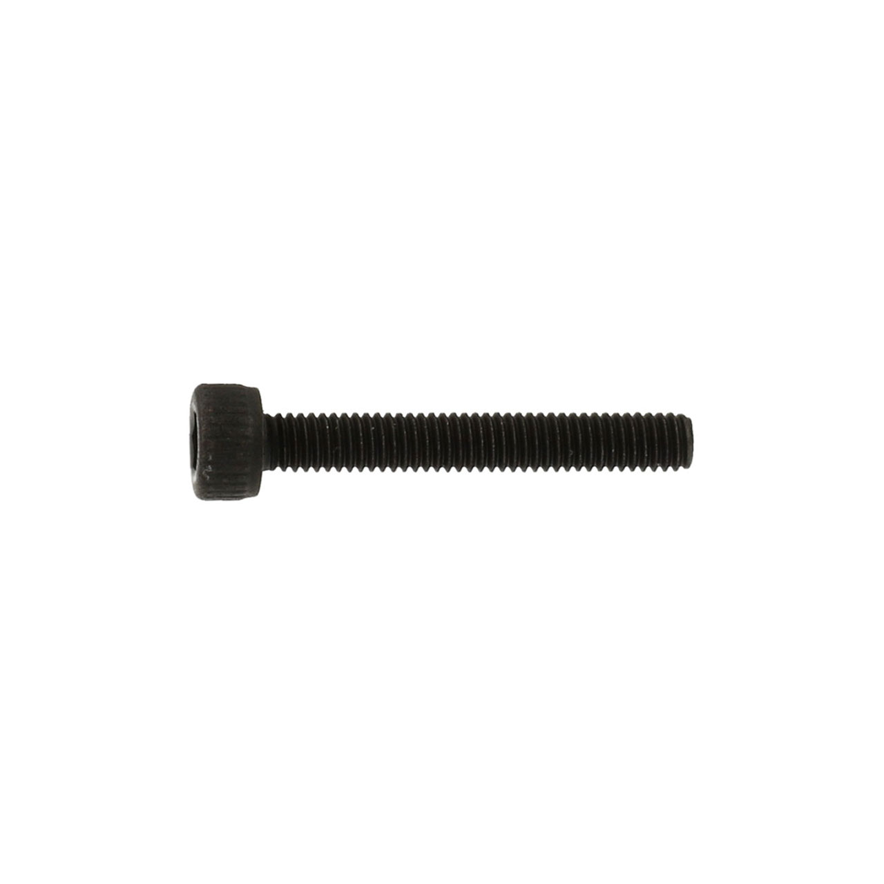 HoBao Zylinderkopfschraube M3x20mm (10 Stück) 32320