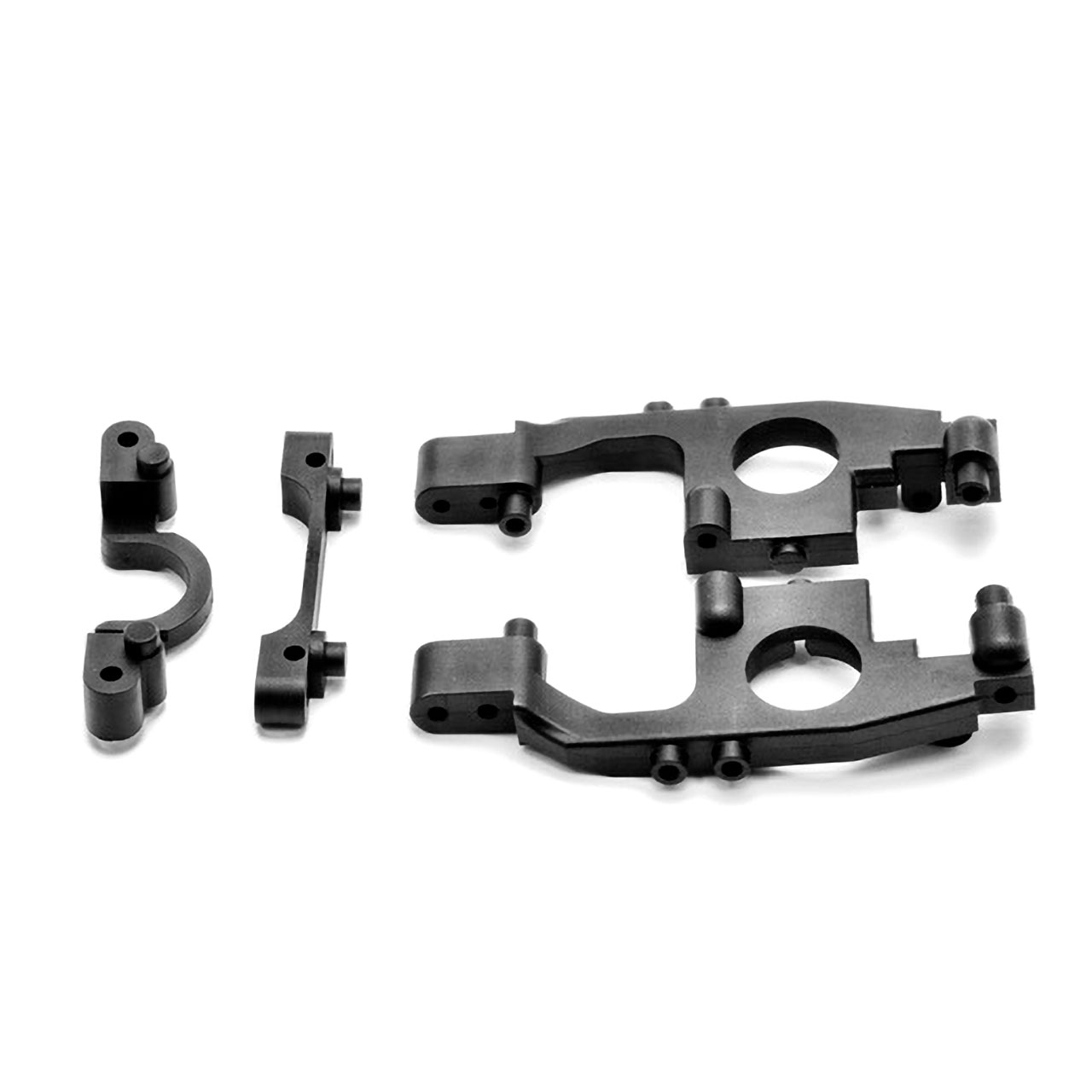 HoBao Stirnwand 22013N