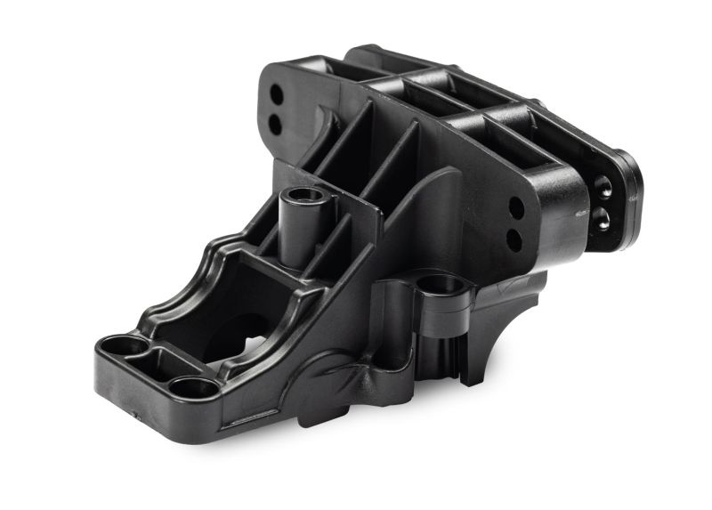 Traxxas Bulkhead hi ob Funco 10921