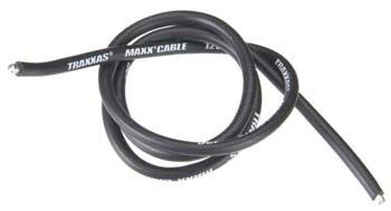 Traxxas Silikon-Kabel 12-Gauge 3343