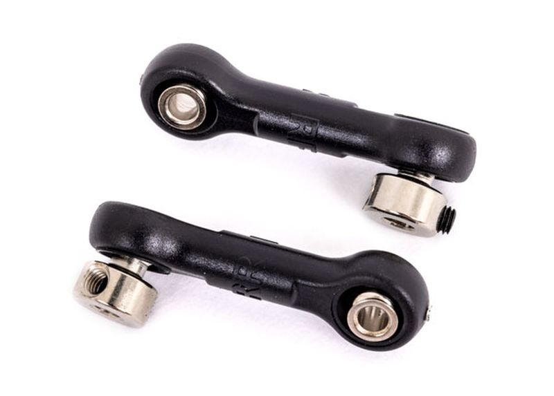 Traxxas Linkage Stabi v/h 9598