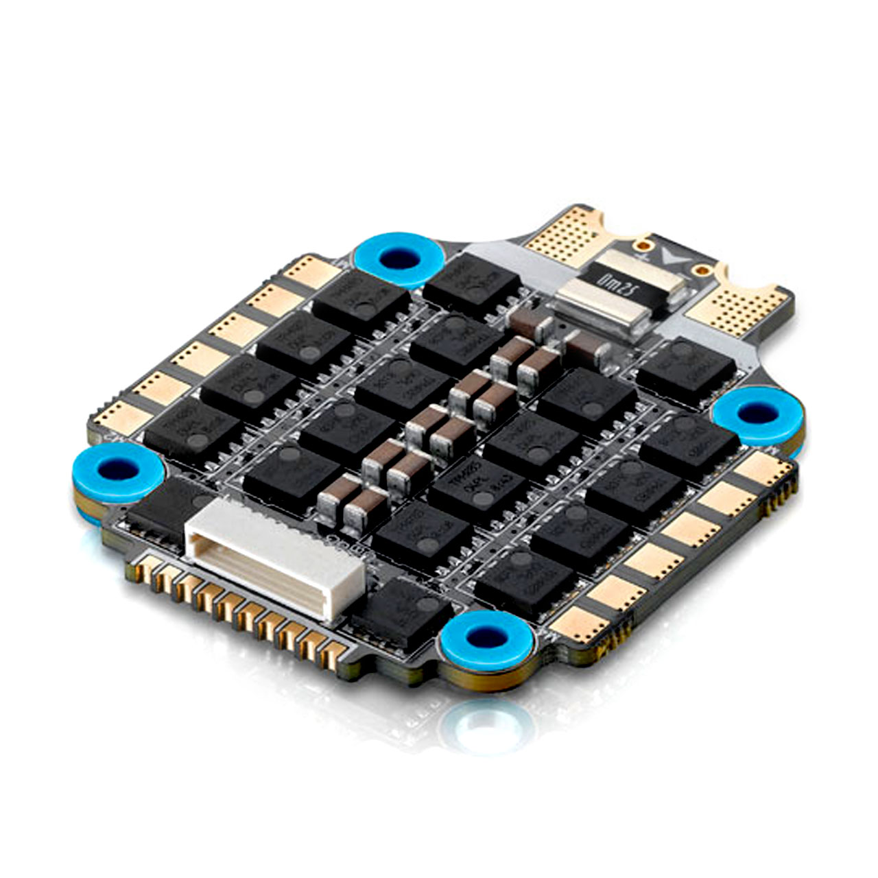 Hobbywing XRotor 65A FPV 4in1 Regler 30902064