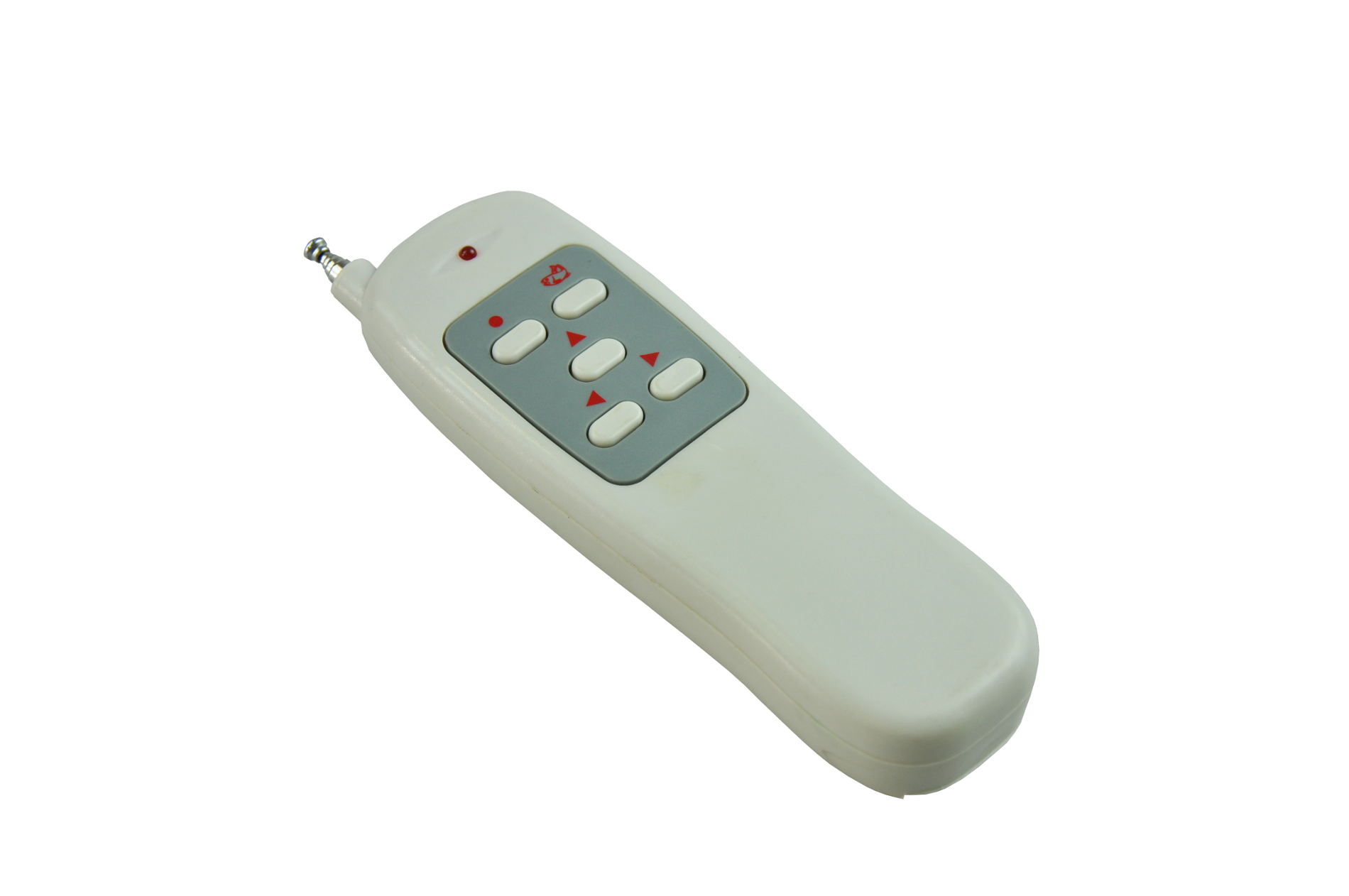 Amewi 2202-as Fernst. 27MHz Futterboot Fernst. 27MHz alt 060-2202-2AS