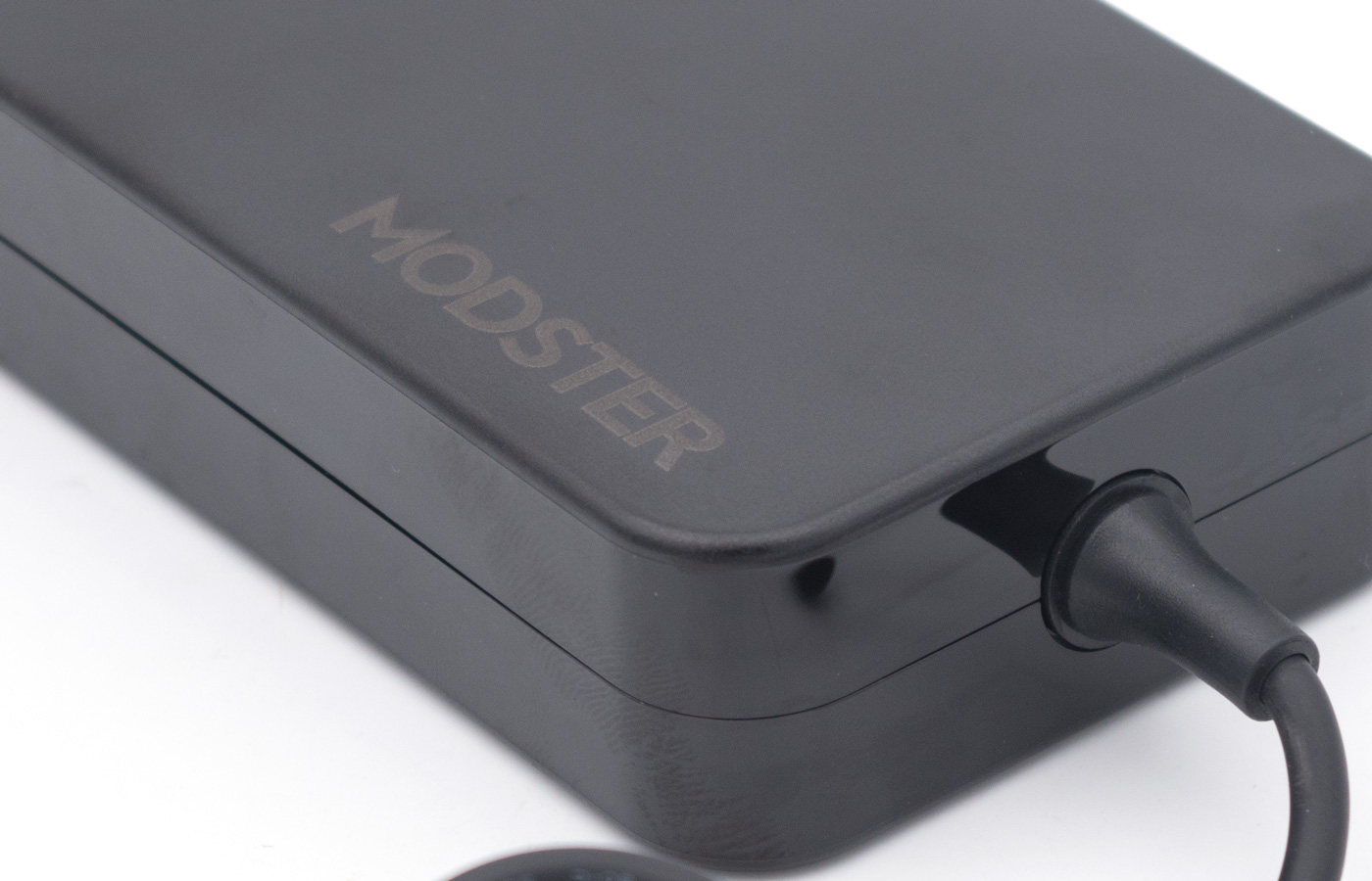 Modster Netzgerät Power 180 MD11376