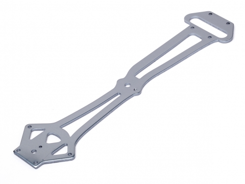 Oberdeck (Strada Evo XB/XT/MT/SC)