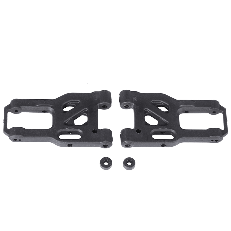 LC Racing Querlenker vorne 2 Stück LC8064