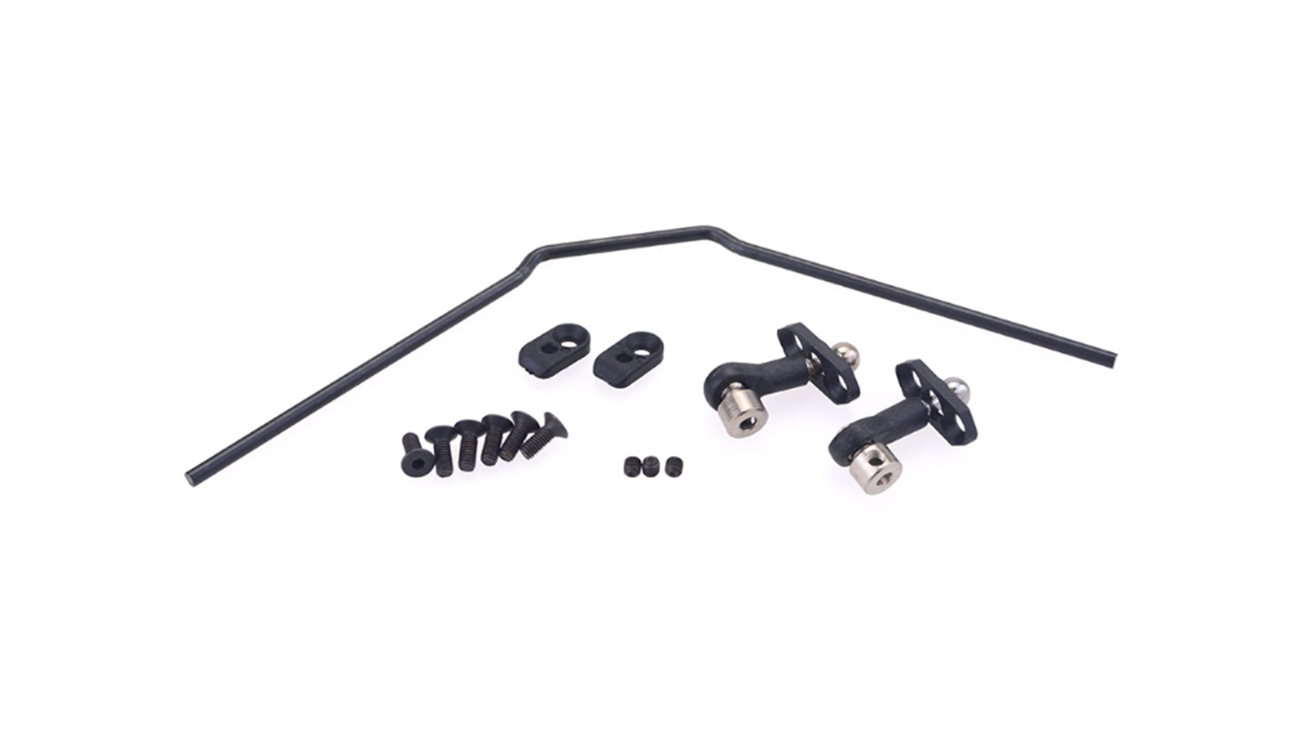 Amewi Anti-Roll Bars HC7/RXB7 21091025