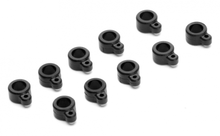 Joysway Boom Band Eye for 5mm Boom (10) V6 881537