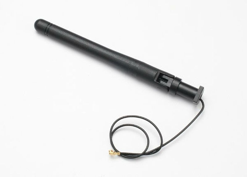 Traxxas ANTENNA, TQ TRANSMITTER 2.4 G 2237