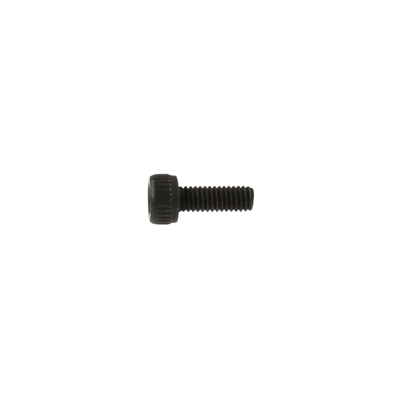 HoBao Zylinderkopfschraube M3x8mm (10 Stück) 32308