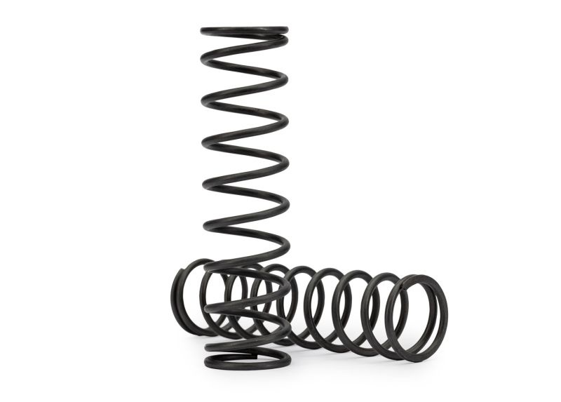 Traxxas Federn GTX 4.003 (2) Funco 10943