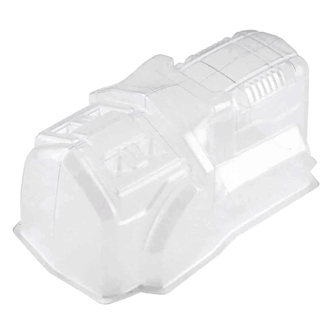 CEN-Racing Light Bracket (F/R) CD0936