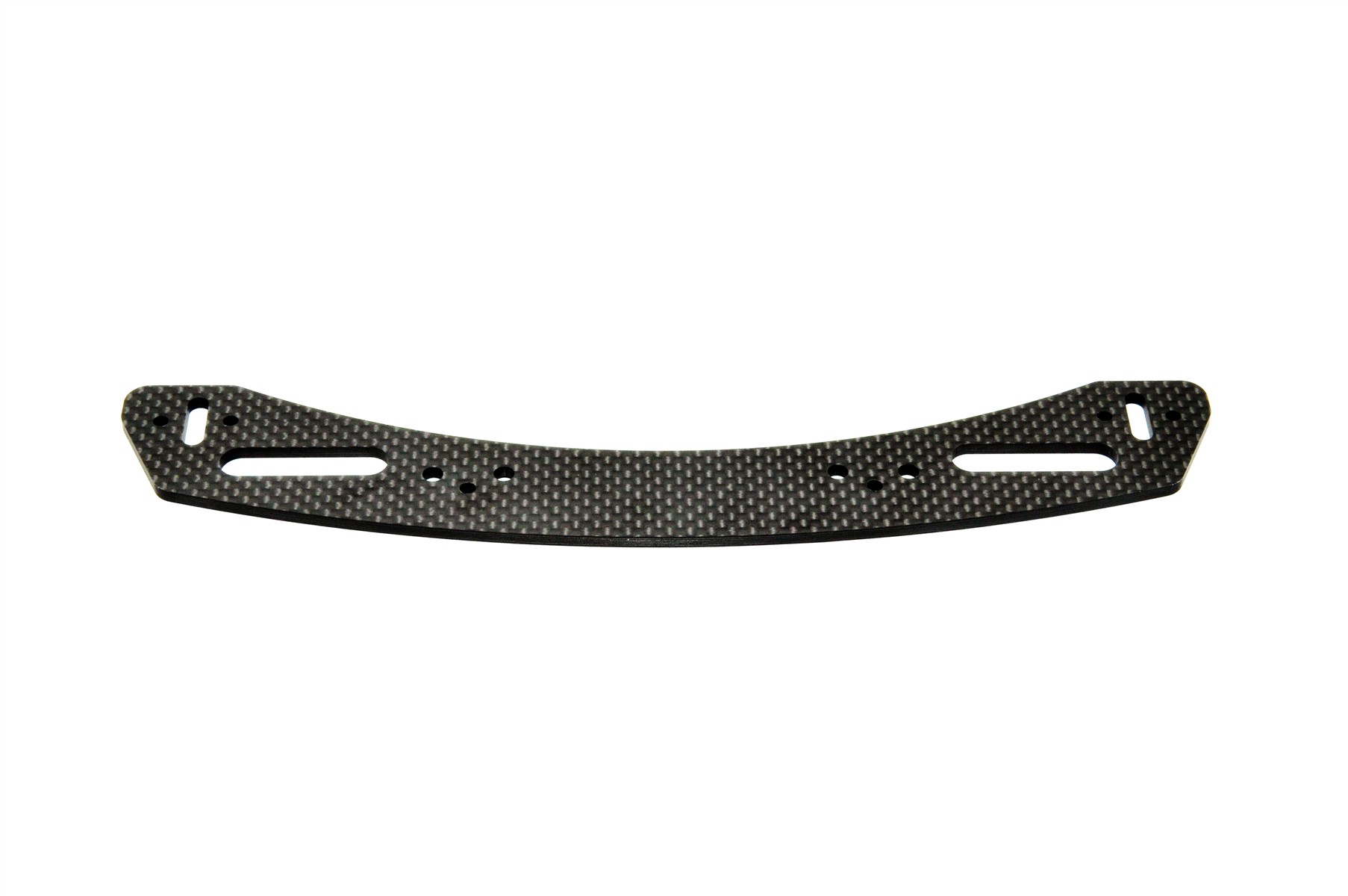 HoBao CARBON FIBER REAR FLOATING BODY MOUNT 85169