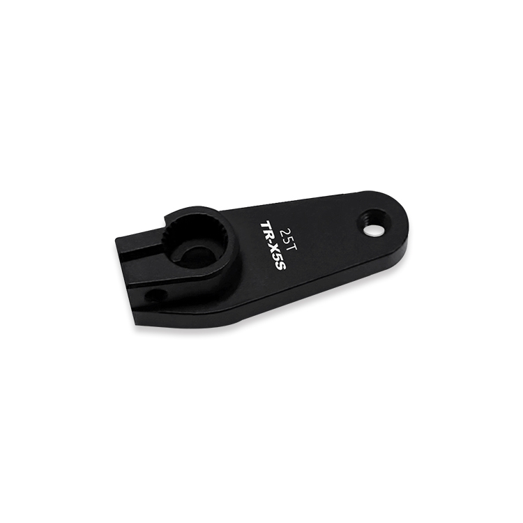 SRT TR-X5S Servo Horn