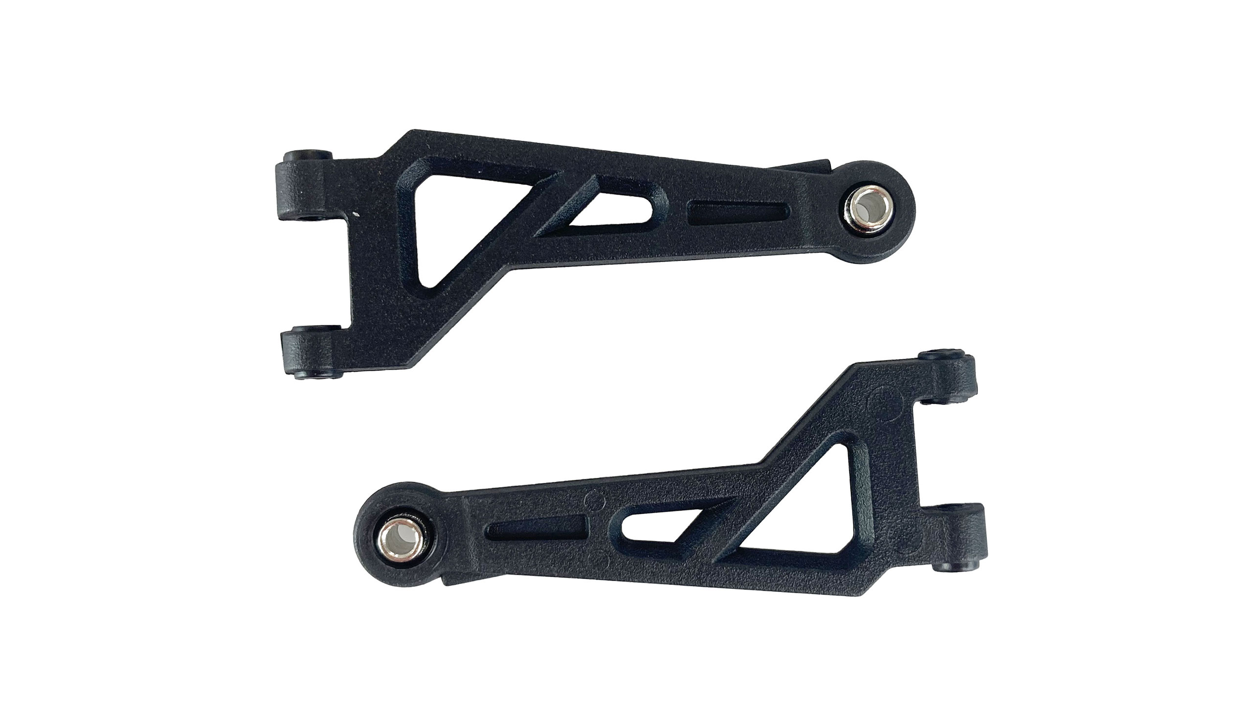 Amewi Vordere obere Querlenker Hyper Go 16210