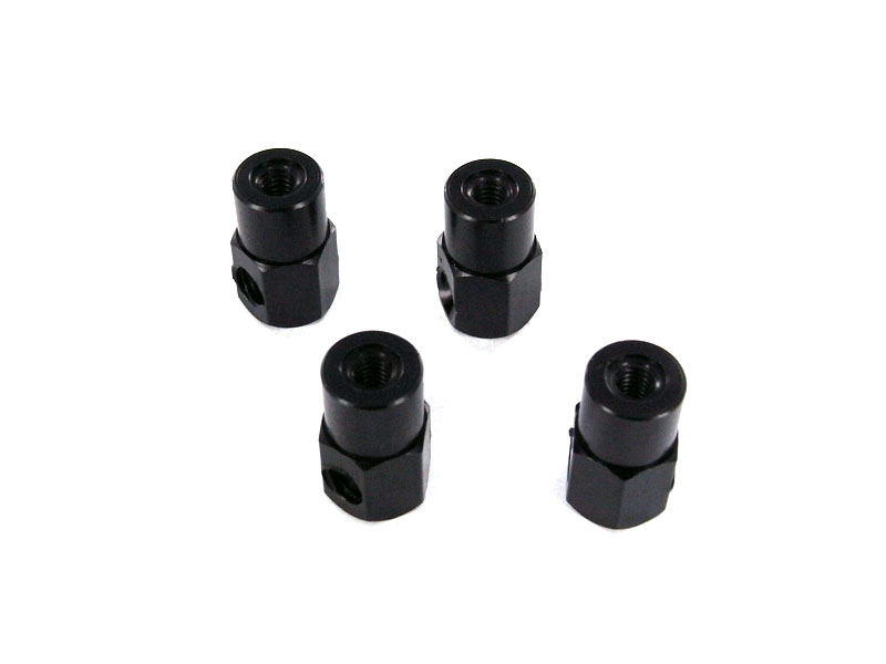 SkyRC Schraube für SR5 Motorrad (RB-B018) SK-700002-15