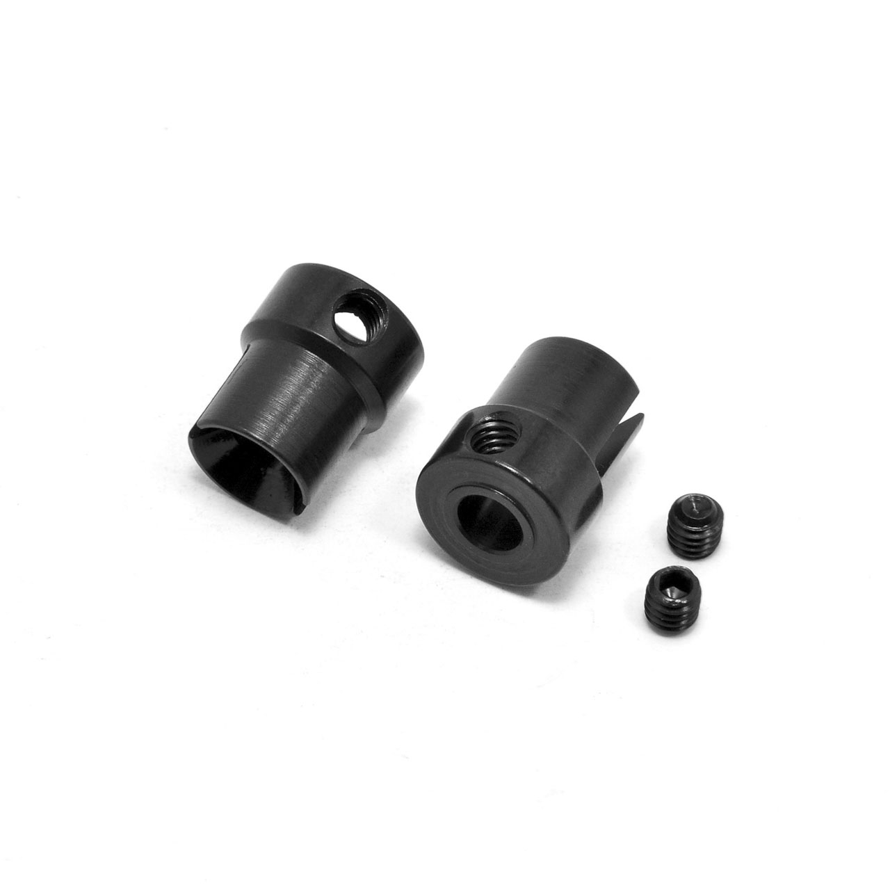 HoBao Mini ST Steel Joint Cup 11205
