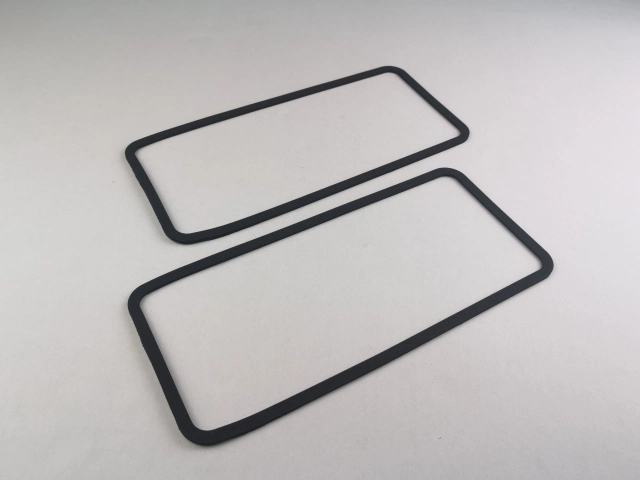 Joysway Waterproof Gasket (2) 860305