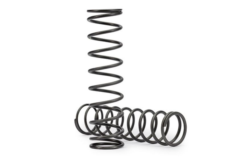 Traxxas Federn GTX 3.097 (2) Funco 10944