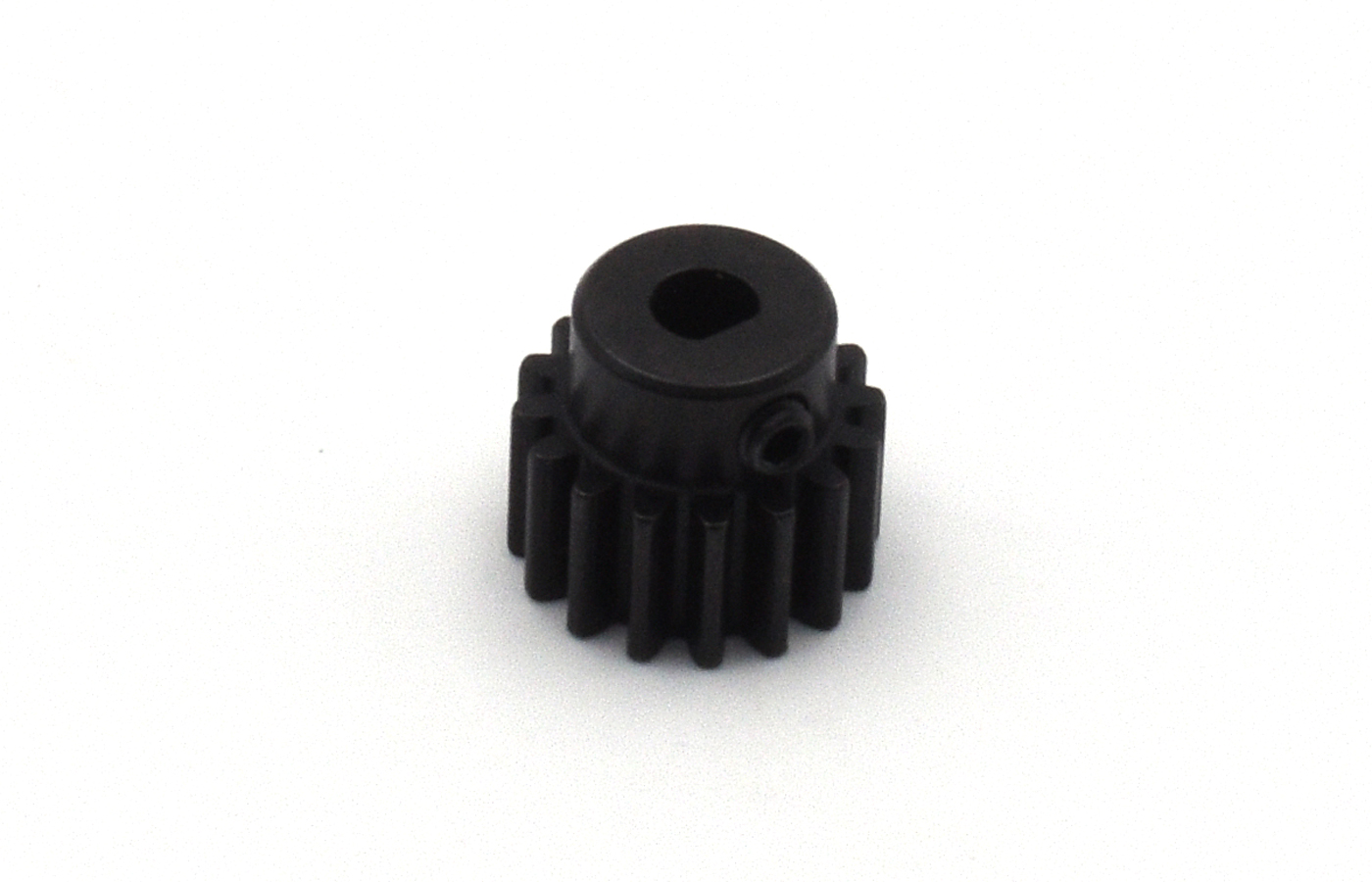 Modster 16T Ritzel Xero MD11862