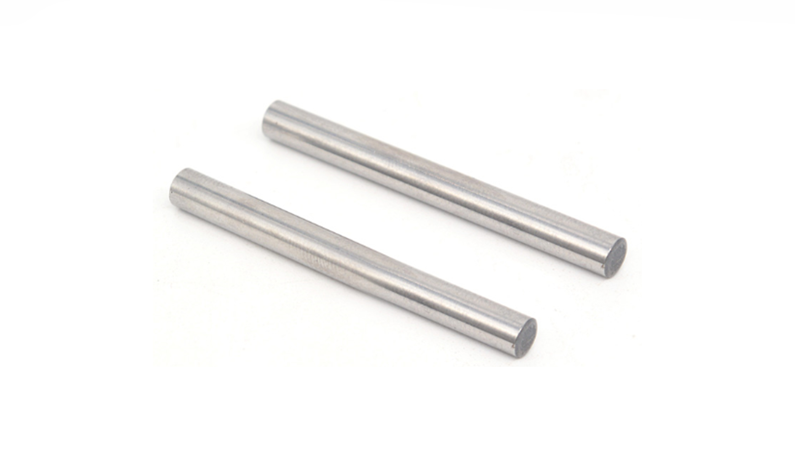 Amewi Obere Querlenker Pins HC7/RXB7 21091042
