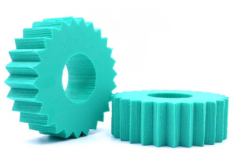 Crazy Crawler LaserFoam 1.55 R103x35 WP magic (2) CYC072