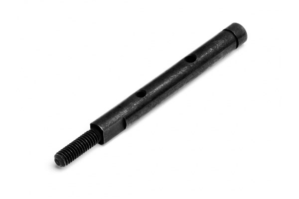 HPI Getriebewelle (6X65mm/E-Savage) 82022