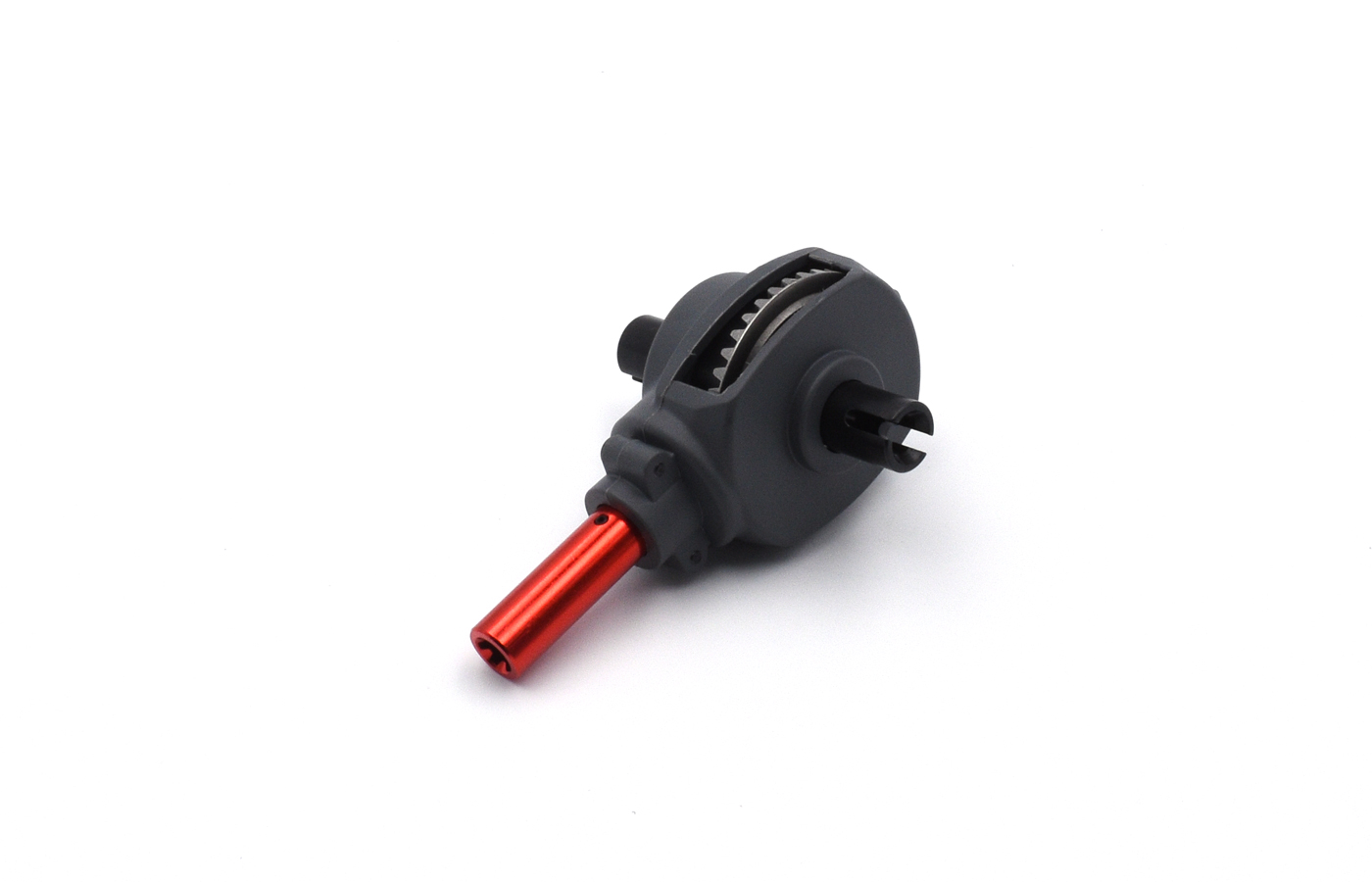 Modster Differential Xero MD11899