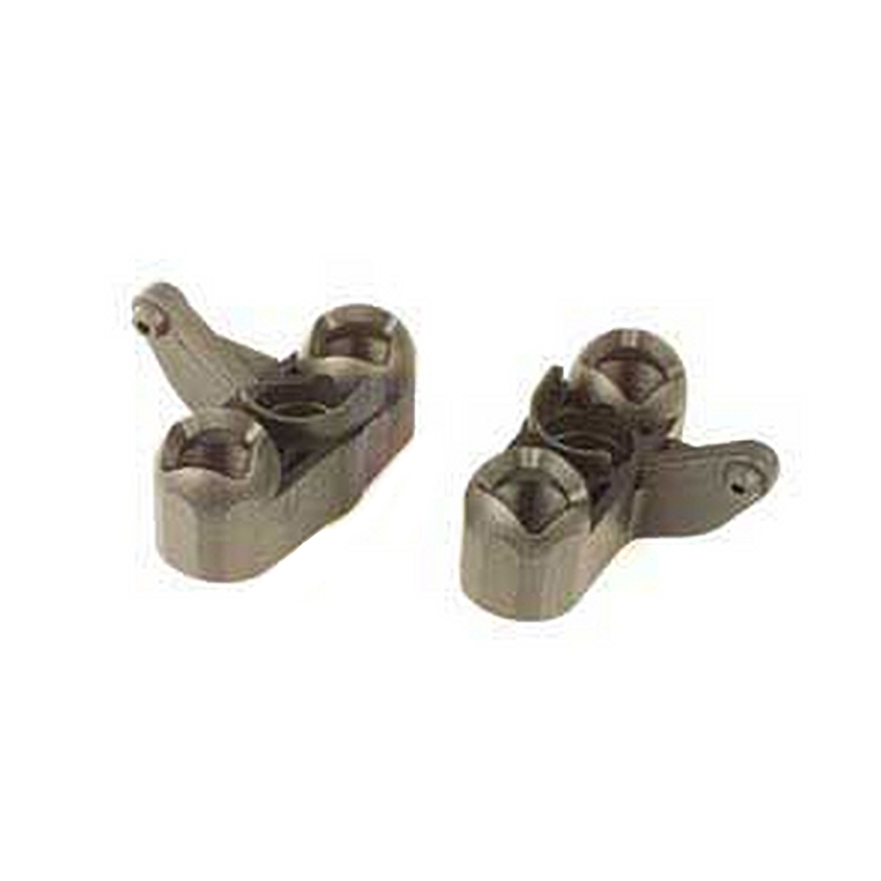 HoBao Pivot Ball Front Steering Hubs VS2 87206