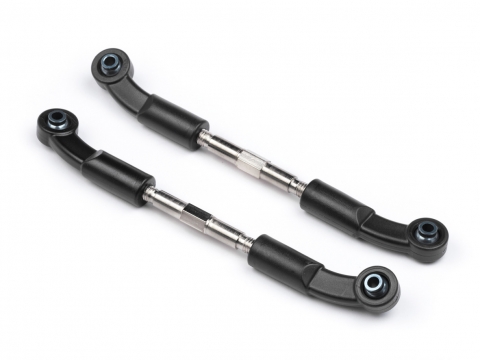 Maverick Querlenker hinten oben (2St/Vader XB) MV27014 - Abbildung 1