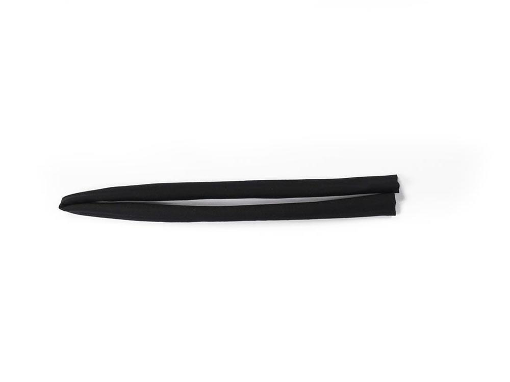 Dusty Motors Shock Absorber Cover für 1/16 to 1/8 scale C1006