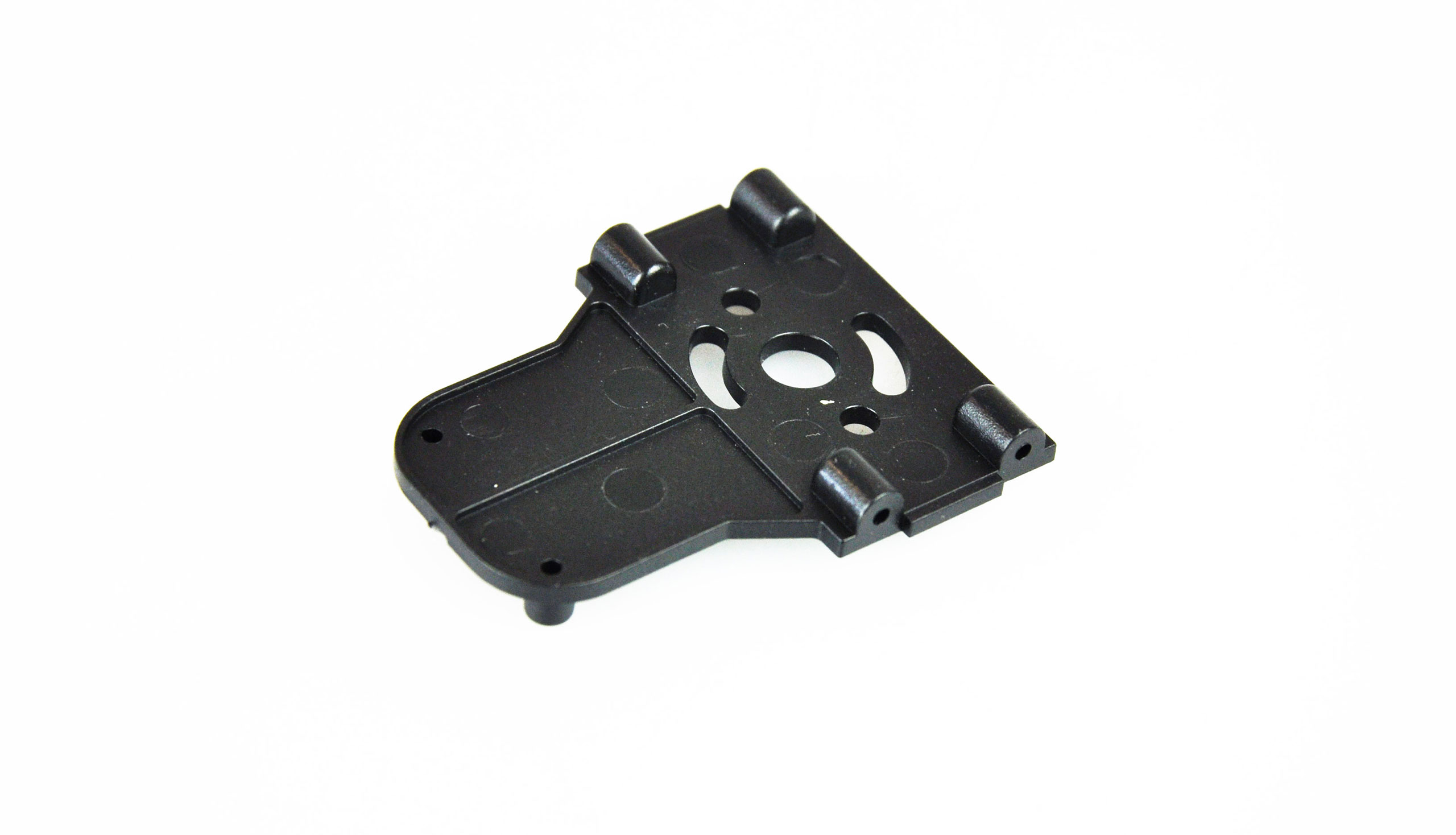 Amewi Motorhalter Buzzard Pro XL 25190-10