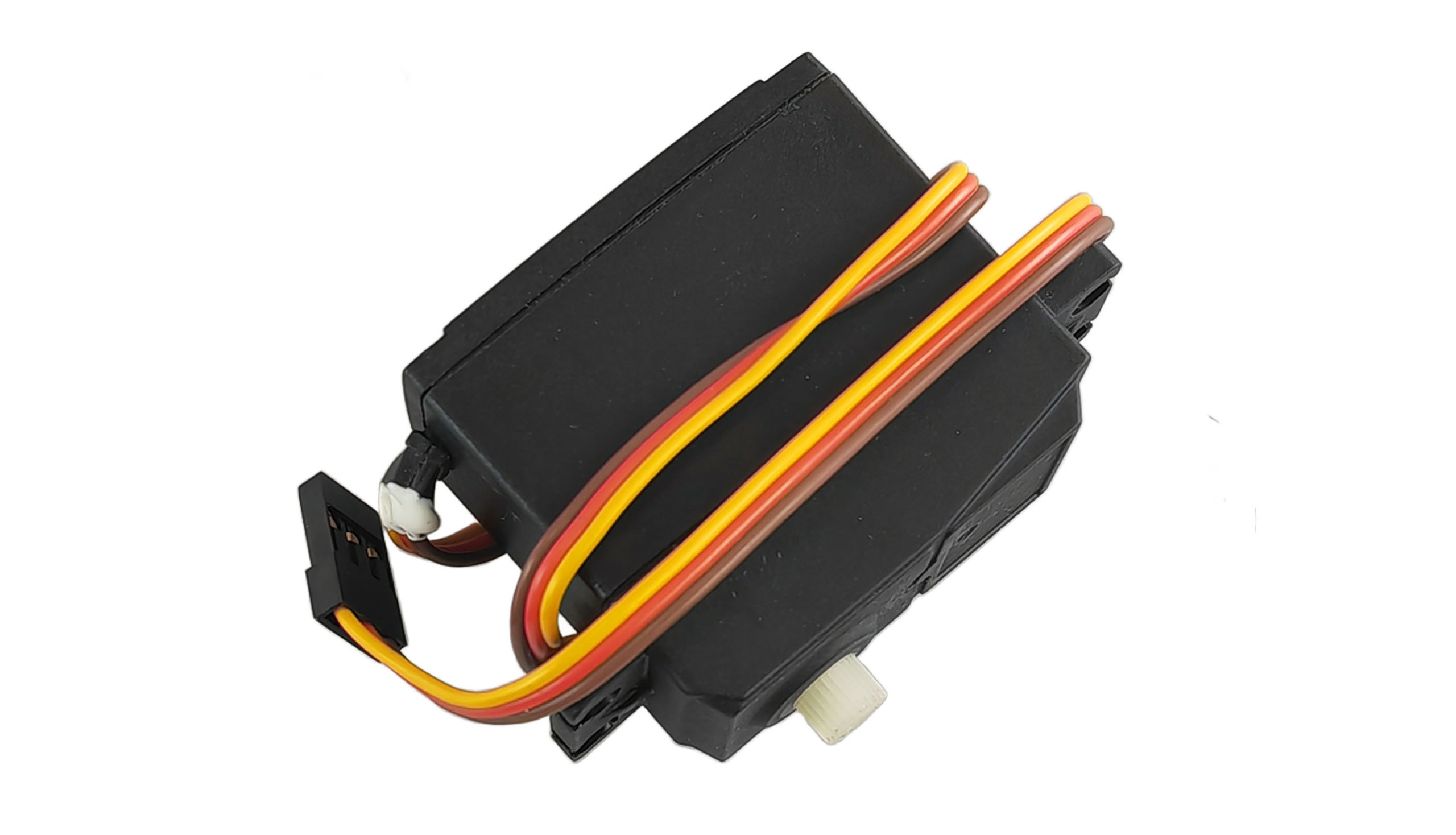 Amewi Lenkservo MT/ST P12017