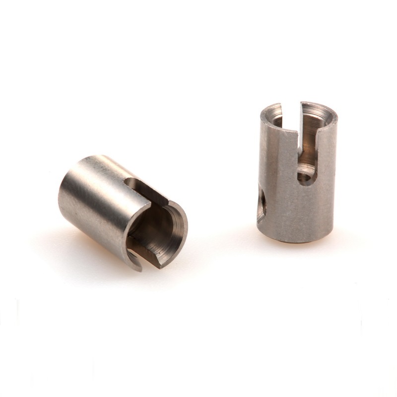 LC Racing Slippermitnehmer 2 Stück LC6102